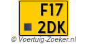 F-172-DK