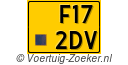 F172DV