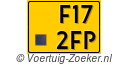 F-172-FP