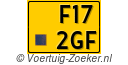 F172GF