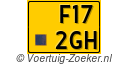 F172GH