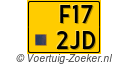 F-172-JD