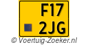F-172-JG