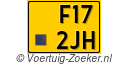 F-172-JH