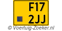 F-172-JJ