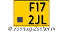 F-172-JL