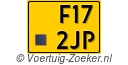 F172JP