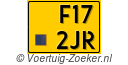 F172JR
