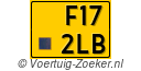 F-172-LB