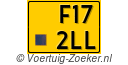 F172LL