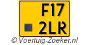 F-172-LR