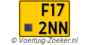 F-172-NN