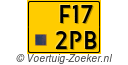 F-172-PB