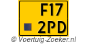 F-172-PD