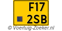 F-172-SB
