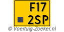 F-172-SP