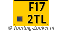 F-172-TL
