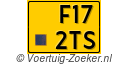 F-172-TS