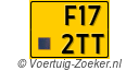 F-172-TT
