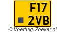 F-172-VB