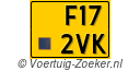 F172VK