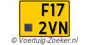 F-172-VN