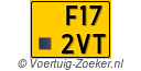 F-172-VT
