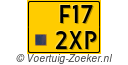 F-172-XP