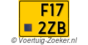 F172ZB