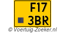 F-173-BR