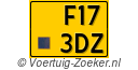 F173DZ