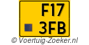 F-173-FB
