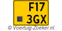 F173GX