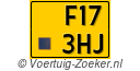 F173HJ
