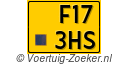 F-173-HS
