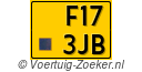 F-173-JB