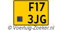 F-173-JG