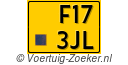 F-173-JL