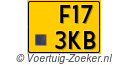 F-173-KB