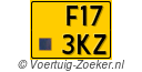 F173KZ