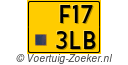 F-173-LB