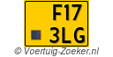 F173LG