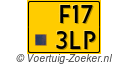 F-173-LP