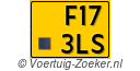 F-173-LS