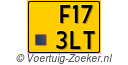 F173LT