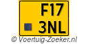 F173NL