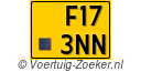 F-173-NN