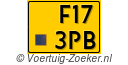 F-173-PB
