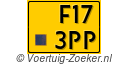 F-173-PP
