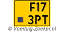 F173PT
